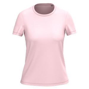 Ladies' BIO150IC Crew Neck T-shirt, miniatyr 16